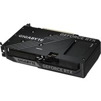 Видеокарта Gigabyte GeForce RTX 5060 Ti Windforce Max OC 8G GV-N506TWF2MAX OC-8GD - Превью изображения №6 — Интернет-магазин Nexton