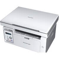 МФУ Pantum M6507W - Превью изображения №3 — Интернет-магазин Nexton