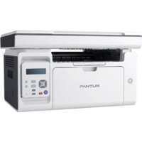 МФУ Pantum M6507W - Превью изображения №2 — Интернет-магазин Nexton