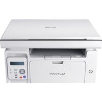 МФУ Pantum M6507W - Превью изображения №4 — Интернет-магазин Nexton