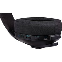 Наушники Defender Horror Pro 62650 - Превью изображения №8 — Интернет-магазин Nexton