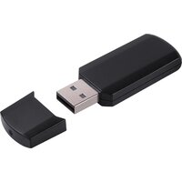 Наушники Defender Horror Pro 62650 - Превью изображения №9 — Интернет-магазин Nexton