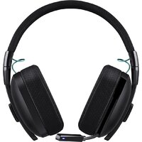 Наушники Defender Horror Pro 62650 - Превью изображения №2 — Интернет-магазин Nexton