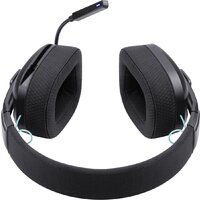 Наушники Defender Horror Pro 62650 - Превью изображения №5 — Интернет-магазин Nexton