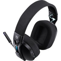 Наушники Defender Horror Pro 62650 - Превью изображения №6 — Интернет-магазин Nexton