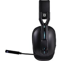 Наушники Defender Horror Pro 62650 - Превью изображения №4 — Интернет-магазин Nexton