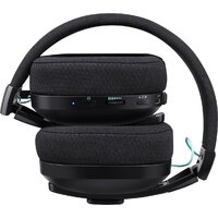 Наушники Defender Horror Pro 62650 - Превью изображения №7 — Интернет-магазин Nexton