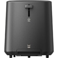 Тостер Xiaomi Toaster XMTSJ01FD - Превью изображения №2 — Интернет-магазин Nexton