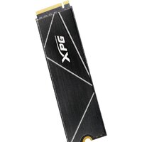 SSD ADATA XPG GAMMIX S70 Blade 1TB AGAMMIXS70B-1T-CS - Превью изображения №5 — Интернет-магазин Nexton
