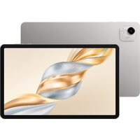 HONOR Pad X9a LTE ELN2-L29 6GB/128GB (серый)