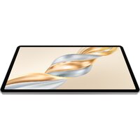 Планшет HONOR Pad X9a LTE ELN2-L29 6GB/128GB (серый) - Превью изображения №4 — Интернет-магазин Nexton