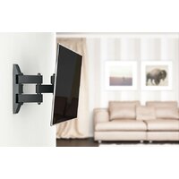 Кронштейн для телевизора Holder LCDS-5039 - Превью изображения №2 — Интернет-магазин Nexton