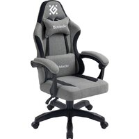 Defender Lumen (серый)