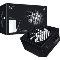 1stPlayer FK 750W PS-750FK