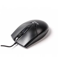 Мышь A4Tech OP-550NU - Превью изображения №6 — Интернет-магазин Nexton