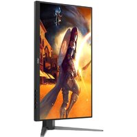Игровой монитор AOC Gaming 27G4HA - Превью изображения №8 — Интернет-магазин Nexton
