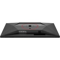 Игровой монитор AOC Gaming 27G4HA - Превью изображения №15 — Интернет-магазин Nexton