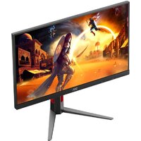 Игровой монитор AOC Gaming 27G4HA - Превью изображения №5 — Интернет-магазин Nexton