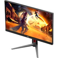 Игровой монитор AOC Gaming 27G4HA - Превью изображения №6 — Интернет-магазин Nexton