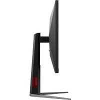 Игровой монитор AOC Gaming 27G4HA - Превью изображения №14 — Интернет-магазин Nexton