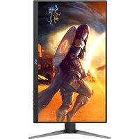 Игровой монитор AOC Gaming 27G4HA - Превью изображения №10 — Интернет-магазин Nexton
