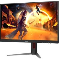 Игровой монитор AOC Gaming 27G4HA - Превью изображения №4 — Интернет-магазин Nexton