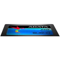 SSD ADATA Ultimate SU800 256GB ASU800SS-256GT-C - Превью изображения №4 — Интернет-магазин Nexton