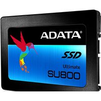 SSD ADATA Ultimate SU800 256GB ASU800SS-256GT-C - Превью изображения №3 — Интернет-магазин Nexton