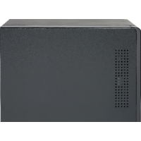 Сетевой накопитель QNAP TS-451+-8G - Превью изображения №5 — Интернет-магазин Nexton