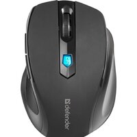 Defender Ultra MM-315