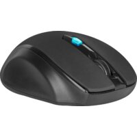 Мышь Defender Ultra MM-315 - Превью изображения №3 — Интернет-магазин Nexton
