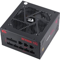 Блок питания Redragon RGPS-850W 70489 - Превью изображения №3 — Интернет-магазин Nexton
