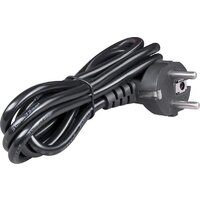 Блок питания Redragon RGPS-850W 70489 - Превью изображения №9 — Интернет-магазин Nexton