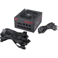 Блок питания Redragon RGPS-850W 70489 - Превью изображения №7 — Интернет-магазин Nexton