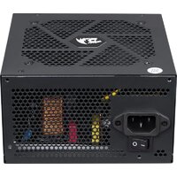 Блок питания Redragon RGPS-850W 70489 - Превью изображения №6 — Интернет-магазин Nexton