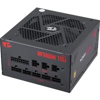 Блок питания Redragon RGPS-850W 70489 - Превью изображения №4 — Интернет-магазин Nexton