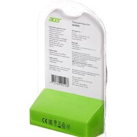 Мышь Acer OMW010 - Превью изображения №10 — Интернет-магазин Nexton