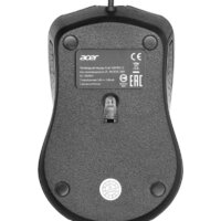 Мышь Acer OMW010 - Превью изображения №6 — Интернет-магазин Nexton