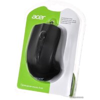 Мышь Acer OMW010 - Превью изображения №9 — Интернет-магазин Nexton