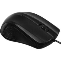 Мышь Acer OMW010 - Превью изображения №2 — Интернет-магазин Nexton