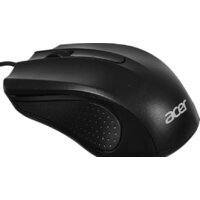Мышь Acer OMW010 - Превью изображения №3 — Интернет-магазин Nexton
