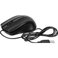 Мышь Acer OMW010 - Превью изображения №7 — Интернет-магазин Nexton