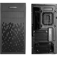 Корпус DeepCool Matrexx 30 SI DP-MATX-MATREXX30-SI - Превью изображения №6 — Интернет-магазин Nexton