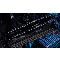 Оперативная память Kingston FURY Beast 32ГБ DDR5 6000МГц KF560C36BBE-32 - Превью изображения №4 — Интернет-магазин Nexton