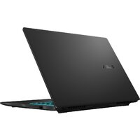 Игровой ноутбук ASUS V16 V3607VU-RP148 90NB15Q1-M00L10 - Превью изображения №4 — Интернет-магазин Nexton