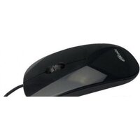 Мышь Ritmix ROM-303 - Превью изображения №2 — Интернет-магазин Nexton