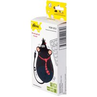 Мышь Ritmix ROM-303 - Превью изображения №5 — Интернет-магазин Nexton