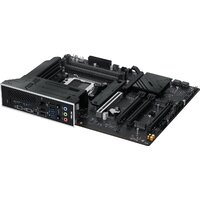 Материнская плата ASUS X870 MAX Gaming WiFi7 - Превью изображения №6 — Интернет-магазин Nexton