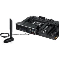 Материнская плата ASUS X870 MAX Gaming WiFi7 - Превью изображения №8 — Интернет-магазин Nexton