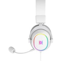 Наушники Defender Halo 62560 - Превью изображения №2 — Интернет-магазин Nexton